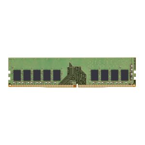 Kingston Technology KTH-PL432ES8/16G módulo de memoria 16 GB 1 x 16 GB DDR4 3200 MHz ECC