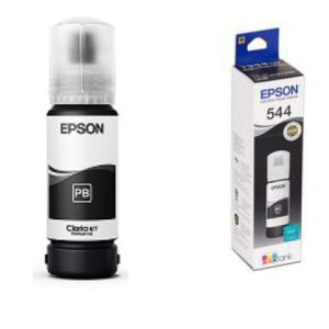 Epson T554 Original