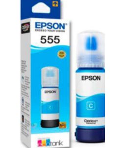Epson T555 Original