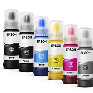 Epson C13T555320-AL cartucho de tinta 1 pieza(s) Original Magenta