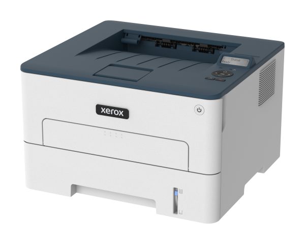 Xerox B230/DNI impresora láser 600 x 600 DPI A4 Wifi - Imagen 4