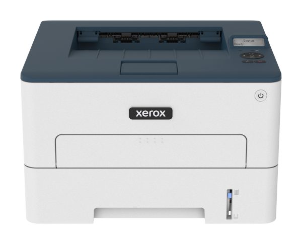 Xerox B230/DNI impresora láser 600 x 600 DPI A4 Wifi