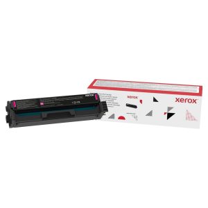 Xerox 006R04397 cartucho de tóner 1 pieza(s) Original Magenta