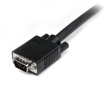 9449850-Startech-StarTech.com-MXTMMHQ20M-310-2.jpg