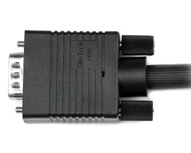 9449850-Startech-StarTech.com-MXTMMHQ20M-310-4.jpg
