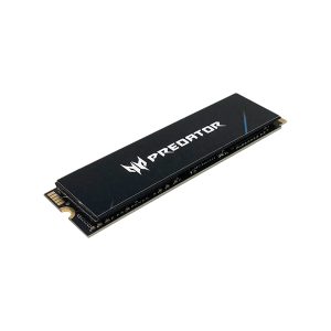 Acer Predator GM7000 1 TB M.2 PCI Express 4.0 NVMe