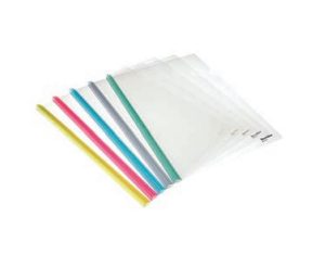 Barrilito QC310. Plástico Colores variados