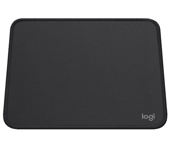 Logitech Mouse Pad - Studio Series Grafito - Imagen 2