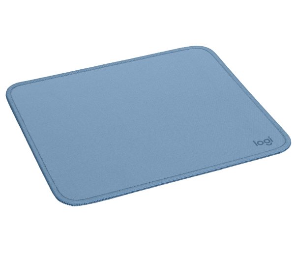 Logitech Mouse Pad - Studio Series Azul