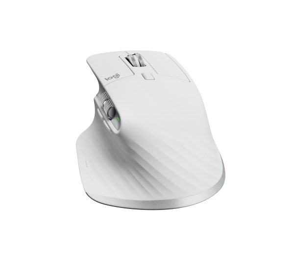 Logitech MX Master 3S - Imagen 4