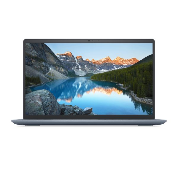 DELL Inspiron 3511 Intel® Core™ i7 i7-1165G7 Computadora portátil 39.6 cm (15.6") Full HD 8 GB DDR4-SDRAM 256 GB SSD Wi-Fi 5 (802.11ac) Windows 11 Home Azul - Imagen 2