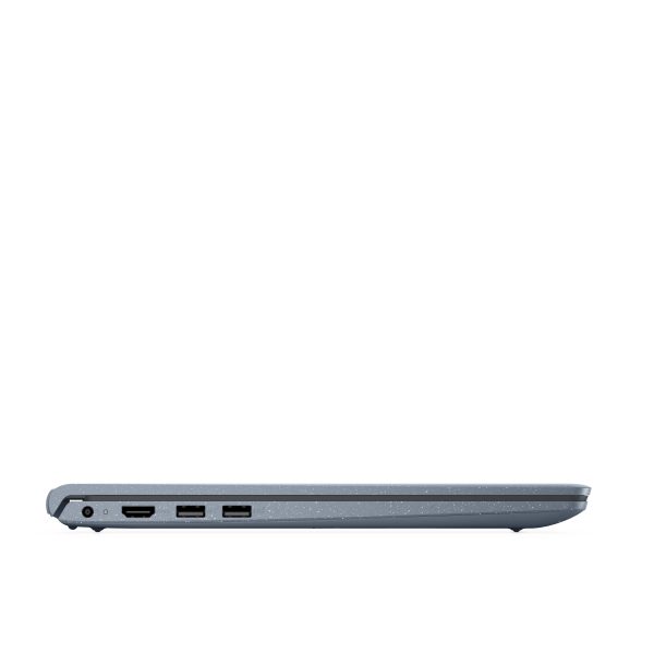 DELL Inspiron 3511 Intel® Core™ i7 i7-1165G7 Computadora portátil 39.6 cm (15.6") Full HD 8 GB DDR4-SDRAM 256 GB SSD Wi-Fi 5 (802.11ac) Windows 11 Home Azul - Imagen 4