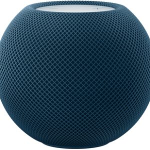 Apple HomePod mini