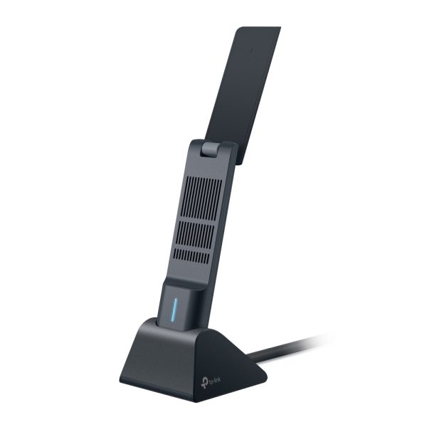 TP-Link Archer TXE70UH WLAN 5400 Mbit/s - Imagen 2