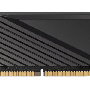 XPG LANCER BLADE DDR5 módulo de memoria 16 GB 1 x 16 GB 6000 MHz ECC