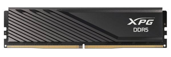 XPG LANCER BLADE DDR5 módulo de memoria 16 GB 1 x 16 GB 6000 MHz ECC