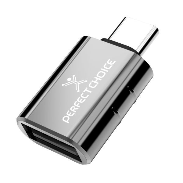 Perfect Choice PC-101291 tarjeta o adaptador de interfaz Interno USB 2.0, USB 3.2 Gen 1 (3.1 Gen 1) - Imagen 2