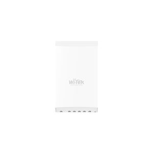 Wi-Tek WI-PS306GF-O-DC adaptador PoE Gigabit Ethernet 24 V