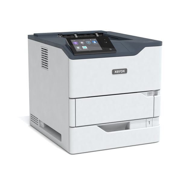 Xerox VersaLink B620 1200 x 1200 DPI A4 - Imagen 3