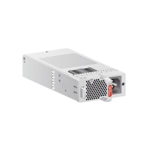 Huawei PAC600S12-PB componente del cortafuegos de hardware Fuente de alimentación interna