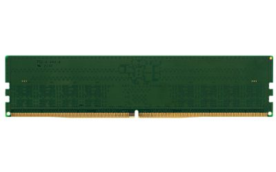 95060251_6023546250.jpg