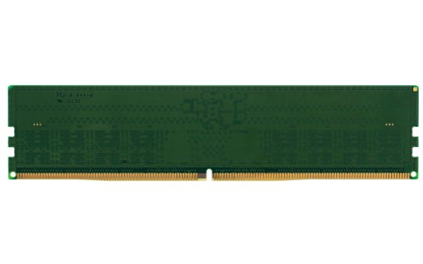 Kingston Technology ValueRAM KVR48U40BS8-16 módulo de memoria 16 GB 1 x 16 GB DDR5 4800 MHz - Imagen 3