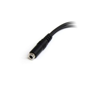 9506908-Startech-StarTech.com-MUYHSFMM-301-2.jpg