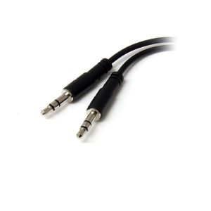 9506908-Startech-StarTech.com-MUYHSFMM-301-3.jpg