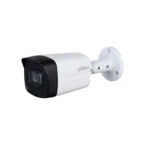 Dahua Technology Lite DH-HAC-HFW1231TLMN-I6-0280B cámara de vigilancia Bala (forma) Cámara de seguridad IP Interior y exterior 1920 x 1080 Pixeles Pared