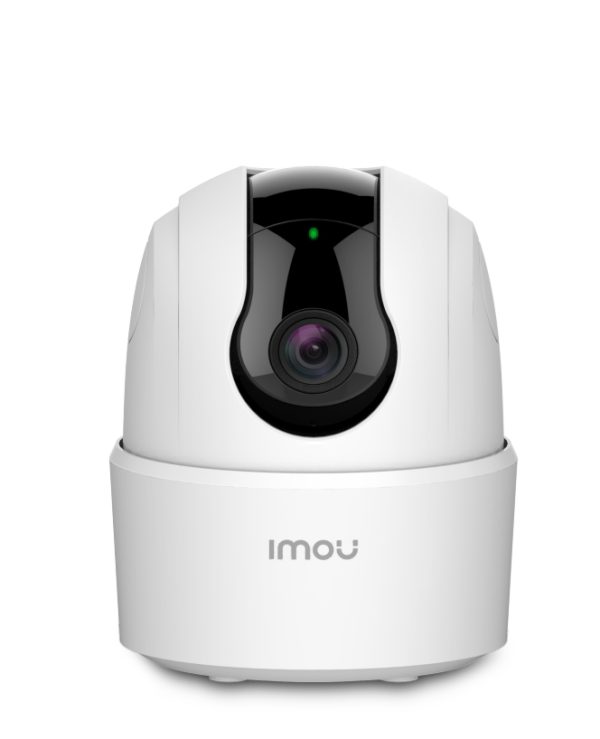Imou Ranger 2C Cámara de seguridad IP Interior 1920 x 1080 Pixeles Escritorio - Imagen 2