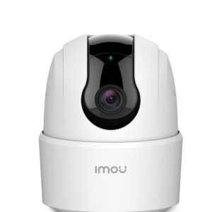 Imou Ranger 2C Cámara de seguridad IP Interior 1920 x 1080 Pixeles Escritorio