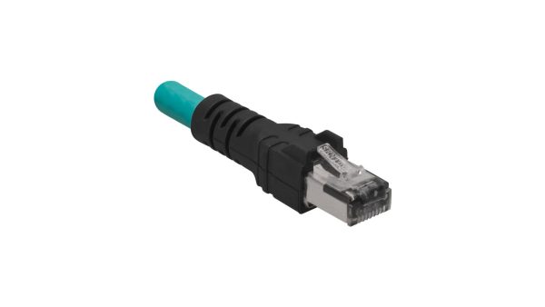 Panduit ICD14T1NTL5M accesorio para red industrial - Imagen 2