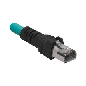 Panduit ICD14T1NTL5M accesorio para red industrial