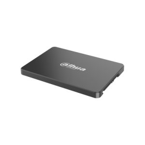 Dahua Technology DHI-SSD-C800AS512G unidad interna de estado sólido 512 GB 2.5" SATA 3D TLC