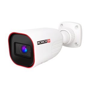 Provision-ISR I4-320A-VF cámara de vigilancia Torreta Cámara de seguridad CCTV Interior y exterior 1920 x 1080 Pixeles Escritorio