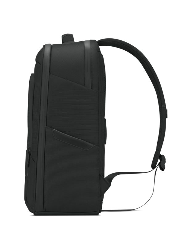 Lenovo ThinkPad Professional 16-inch Gen 2 mochila Mochila casual Negro Plástico - Imagen 3