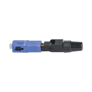 FiberHome FASC-UPC conector de fibra óptica SC Macho