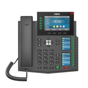 95371717_5990928085.jpg