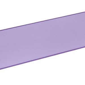 Logitech Desk Mat - Studio Series Lavanda