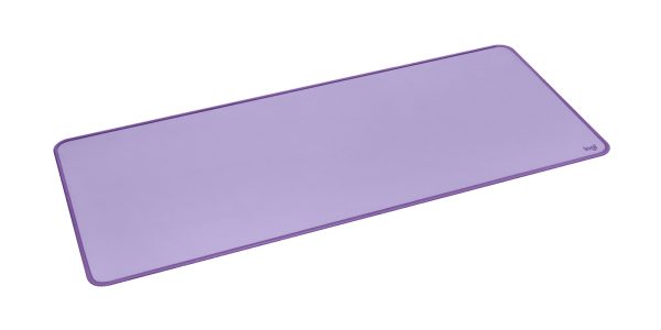 Logitech Desk Mat - Studio Series Lavanda