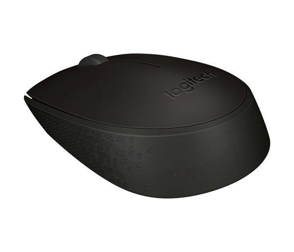 Logitech M170 - Imagen 4