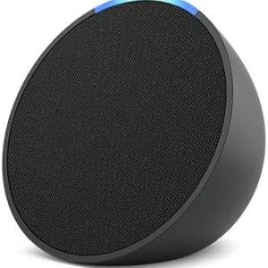 Amazon Echo Pop