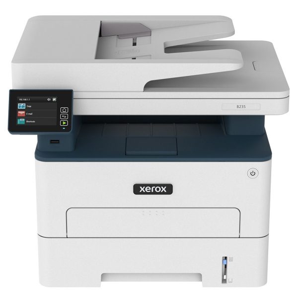 Xerox B235/DNI Impresora multifunción Laser A4 600 x 600 DPI 36 ppm Wifi - Imagen 4