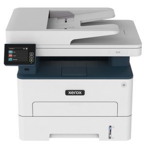 Xerox B235/DNI Impresora multifunción Laser A4 600 x 600 DPI 36 ppm Wifi