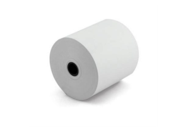 Nextep NE-529 papel térmico - Imagen 2