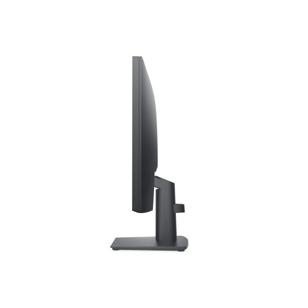 DELL E Series E2222H LED display 54.5 cm (21.4") 1920 x 1080 Pixeles Full HD LCD Negro - Imagen 4