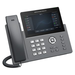 95621348_5129655254.jpg
