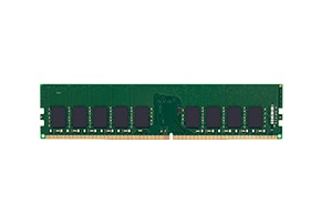 Kingston Technology KTL-TS432E/16G módulo de memoria 16 GB 1 x 16 GB DDR4 3200 MHz ECC