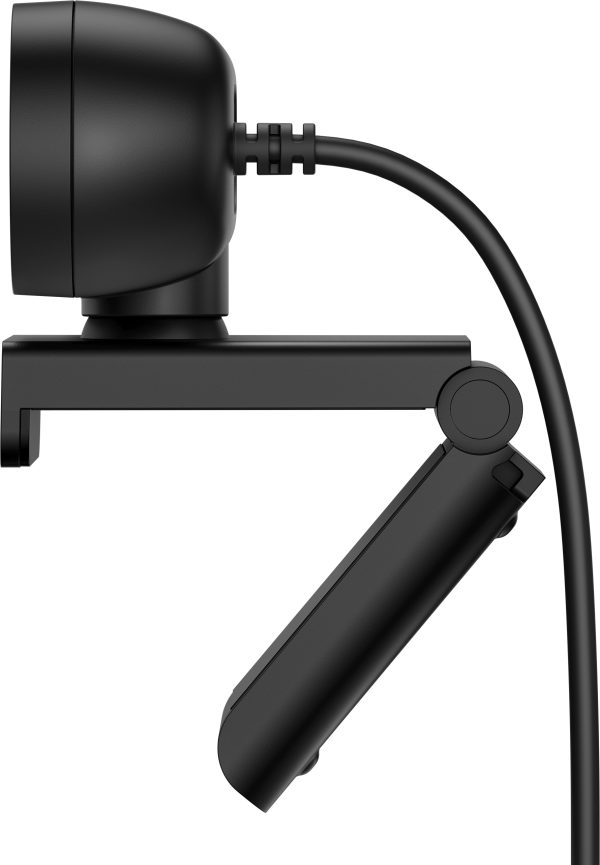 HP Webcam FHD 325 - Imagen 4