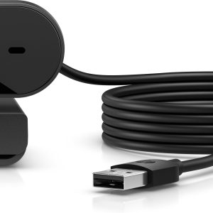 HP Webcam FHD 325